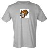 Youth Poly-Rich Tee Thumbnail