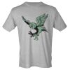 Youth Poly-Rich Tee Thumbnail