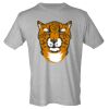 Youth Poly-Rich Tee Thumbnail