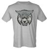 Youth Poly-Rich Tee Thumbnail