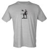 Youth Poly-Rich Tee Thumbnail