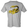 Youth Poly-Rich Tee Thumbnail