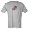 Youth Poly-Rich Tee Thumbnail