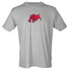 Youth Poly-Rich Tee Thumbnail
