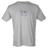 Youth Poly-Rich Tee Thumbnail