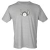 Youth Poly-Rich Tee Thumbnail