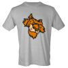 Youth Poly-Rich Tee Thumbnail