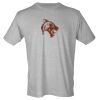 Youth Poly-Rich Tee Thumbnail