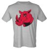 Youth Poly-Rich Tee Thumbnail