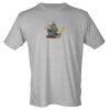 Youth Poly-Rich Tee Thumbnail