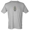 Youth Poly-Rich Tee Thumbnail