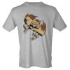 Youth Poly-Rich Tee Thumbnail