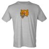 Youth Poly-Rich Tee Thumbnail