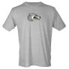 Youth Poly-Rich Tee Thumbnail