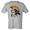 Youth Poly-Rich Tee Thumbnail