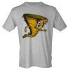 Youth Poly-Rich Tee Thumbnail