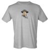 Youth Poly-Rich Tee Thumbnail