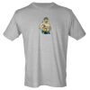 Youth Poly-Rich Tee Thumbnail
