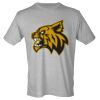 Youth Poly-Rich Tee Thumbnail
