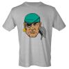 Youth Poly-Rich Tee Thumbnail