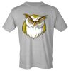 Youth Poly-Rich Tee Thumbnail