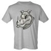 Youth Poly-Rich Tee Thumbnail