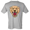 Youth Poly-Rich Tee Thumbnail