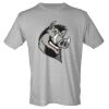 Youth Poly-Rich Tee Thumbnail