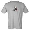 Youth Poly-Rich Tee Thumbnail