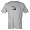 Youth Poly-Rich Tee Thumbnail