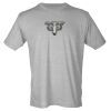 Youth Poly-Rich Tee Thumbnail