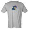 Youth Poly-Rich Tee Thumbnail