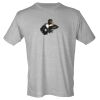 Youth Poly-Rich Tee Thumbnail