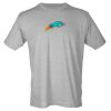 Youth Poly-Rich Tee Thumbnail