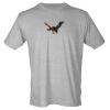 Youth Poly-Rich Tee Thumbnail