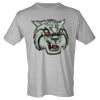 Youth Poly-Rich Tee Thumbnail