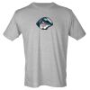 Youth Poly-Rich Tee Thumbnail