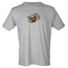 Youth Poly-Rich Tee Thumbnail