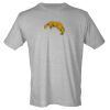 Youth Poly-Rich Tee Thumbnail