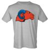 Youth Poly-Rich Tee Thumbnail