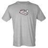 Youth Poly-Rich Tee Thumbnail