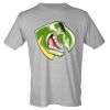 Youth Poly-Rich Tee Thumbnail