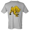 Youth Poly-Rich Tee Thumbnail