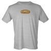 Youth Poly-Rich Tee Thumbnail