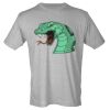 Youth Poly-Rich Tee Thumbnail
