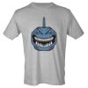 Youth Poly-Rich Tee Thumbnail
