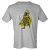 Youth Poly-Rich Tee Thumbnail