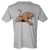 Youth Poly-Rich Tee Thumbnail
