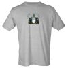Youth Poly-Rich Tee Thumbnail