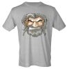 Youth Poly-Rich Tee Thumbnail